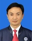 李东升律师