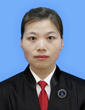张程律师