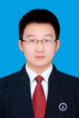 孙宇皓律师