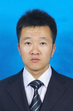 高光福律师