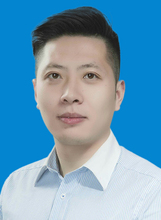 吉康律师