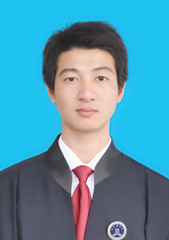 张贵升律师