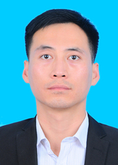 刘鹞骅律师