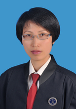 郑华律师