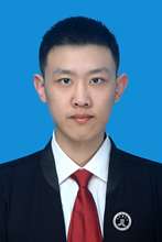 毛可为律师