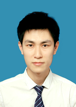 王旭律师