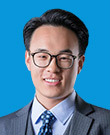 王国帅律师
