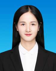 李卓律师