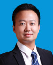 王辉律师