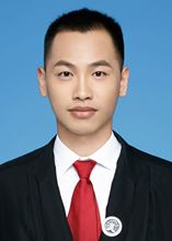 刘雪刚律师