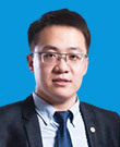 刘阳律师
