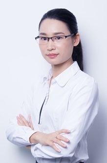 赖敏霞律师