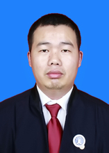 邹红霞律师