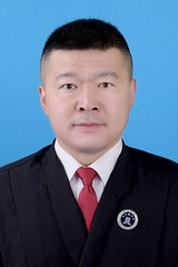 安永亮律师