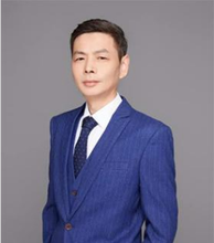 彭耀洲律师