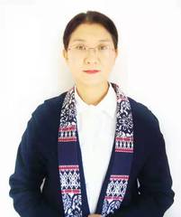 郭秀君律师