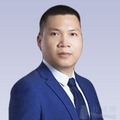 黄锦萍律师