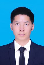 龙继枫律师