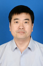 郭江平律师