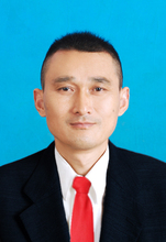 宗潜律师