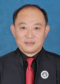 罗玉林律师