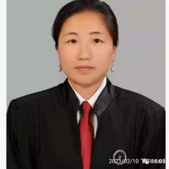 王翠律师