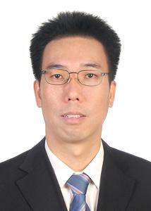 李治律师