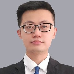 常宁律师