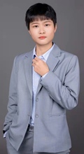 刘玥律师