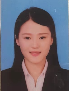 武瑾媛律师