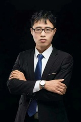 刘方勇律师