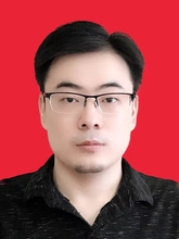 雷深寒律师