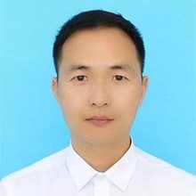 翟刚坤律师