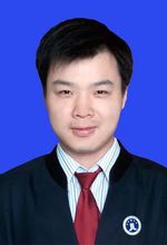 郭军涛律师