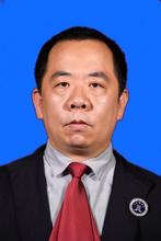林永进律师