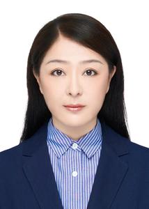 白桂香律师