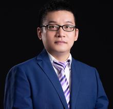 胡骏洲律师