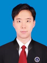 赵新城律师