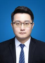 刘振律师