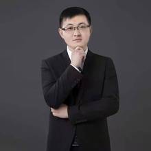 贾慈航律师