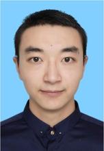 黄伟涛律师
