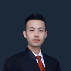 牡丹江律师-高振宇律师团队律师