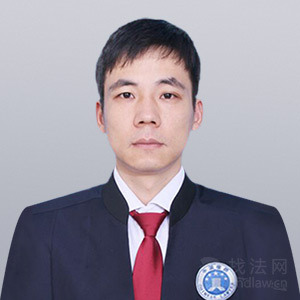 找法网 截图 4