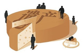 遗产继承