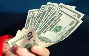 公司注册资金可以取出来吗