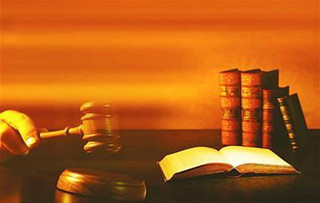 2018年刑诉法修正案