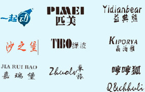 商标转让