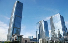 写字楼出租要办理什么手续