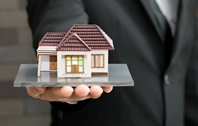 北京住房公积金贷款