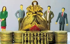 应收账款